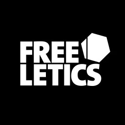 Icône de Freeletics: Fitness Workouts
