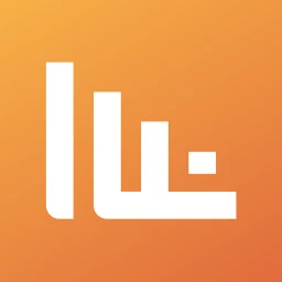 Icône de FIT Radio Workout Music